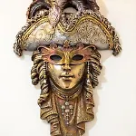 Wenecja Romantyczna - Mlyn Maria - Art Apartamento Breslavia