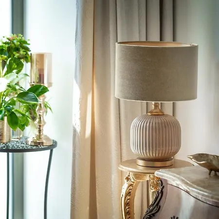 Wenecja Romantyczna - Mlyn Maria - Art Vratislav