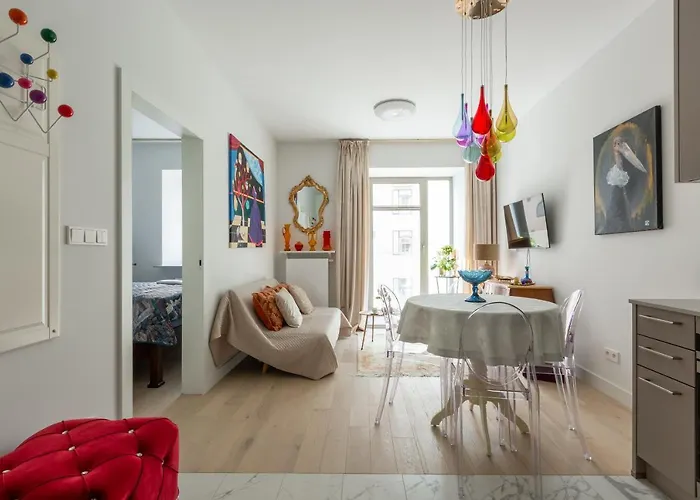 Wenecja Romantyczna - Mlyn Maria - Art * Wrocław