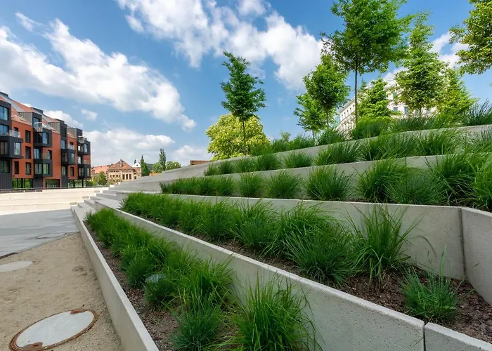 Wenecja Romantyczna - Mlyn Maria - Art *