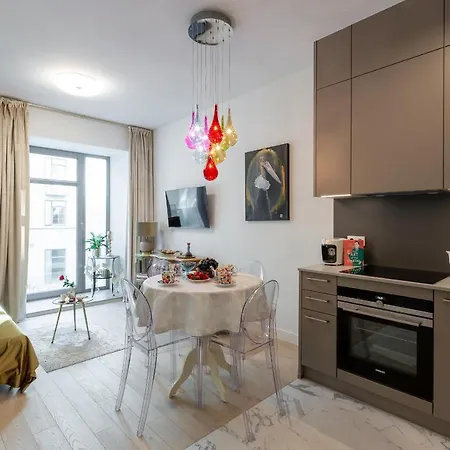 Wenecja Romantyczna - Mlyn Maria - Art * Wrocław