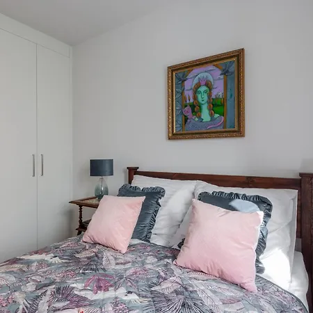 Wenecja Romantyczna - Mlyn Maria - Art * Wroclaw