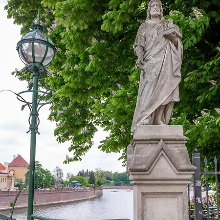 Wenecja Romantyczna - Mlyn Maria - Art *