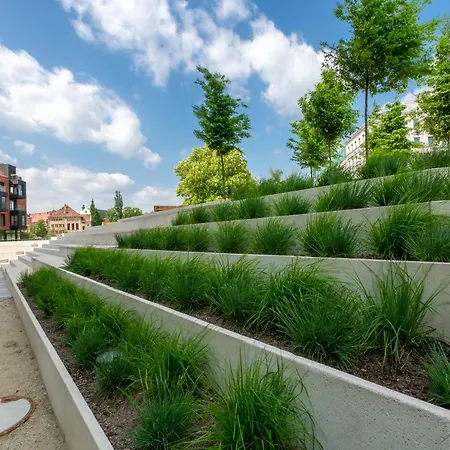 Wenecja Romantyczna - Mlyn Maria - Art *