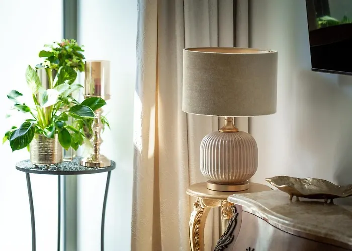 Wenecja Romantyczna - Mlyn Maria - Art Wroclaw