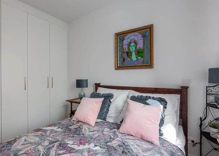 Wenecja Romantyczna - Mlyn Maria - Art * Wroclaw